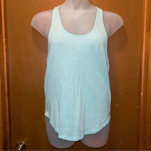 VS PINK Tank